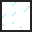 Grid Белое тонированное стекло (Galacticraft).png